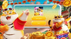 hitamtoto hitamtoto Casino Tables and Slots