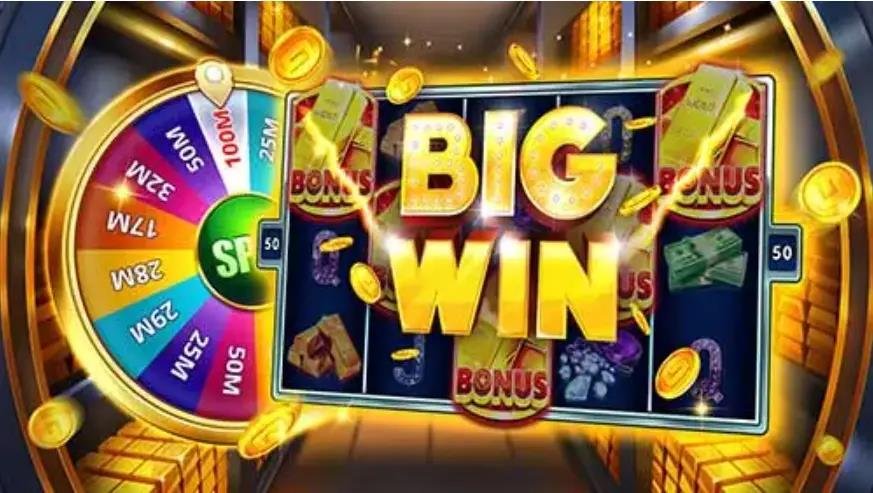 hitamtoto Live Roulette Prestige
