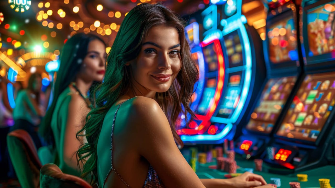 hitamtoto Dealer tables