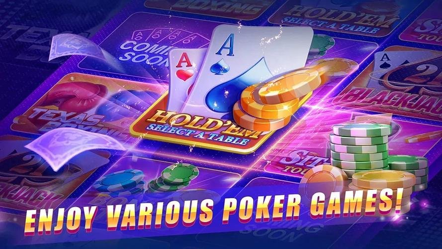 hitamtoto Mobile slot search